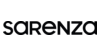 sarenza-logo