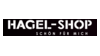 hagel-shop-logo