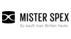 misterspex-logo