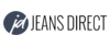 jeans-direct-logo