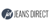 jeans-direct-logo