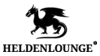 heldenlounge-logo