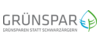 gruenspar-logo