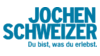 jochen -schweizer_neu