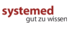 systemed