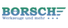 boersch-werkzeuge-logo