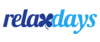 relaxdays-logo