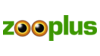 zooplus-logo
