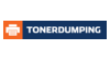 toner-dumping-logo