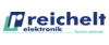 reichelt-logo
