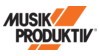 musik-produktiv-logo