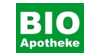 bioapotheke-logo