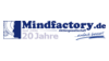 mindfactory-logo