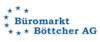 bueromarkt-ag-logo