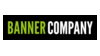 bannercompany-logo