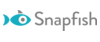 snapfish-logo