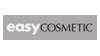 easycosmetic-logo