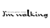 imwalking-logo
