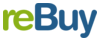 rebuy-logo