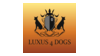 luxus4dogs-logo