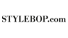 stylebop-com-logo