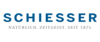 schiesser-logo