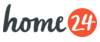 home24-logo