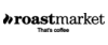 roastmarket-logo