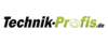 technik-profis-logo