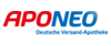 aponeo-logo