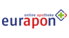 eurapon-de-logo
