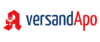 versandapo-logo