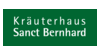 kraeuterhaus-logo