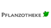 pflanzotheke-logo