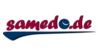samedo-logo