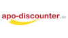 apo-discounter-logo