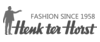 henkterhorst-logo