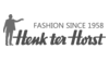 henkterhorst-logo