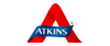 atkins-logo