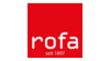 rofa-logo