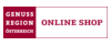genuss-region-shop-logo