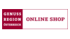 genuss-region-shop-logo