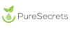 logo-puresecrets-de
