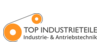 logo-top-industrieteile-de
