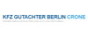 kfzgutachterberlin-logo