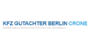 kfzgutachterberlin-logo