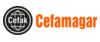 cefamagar-logo