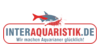 interaquaristik-logo