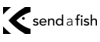 send-a-fish-logo