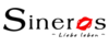 sineros-logo